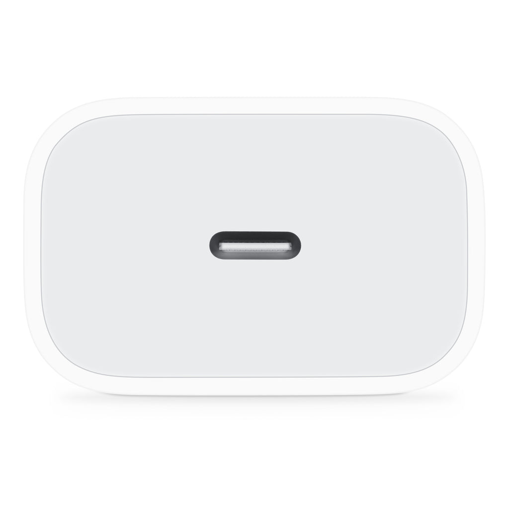 Adaptador 20 W USB‑C