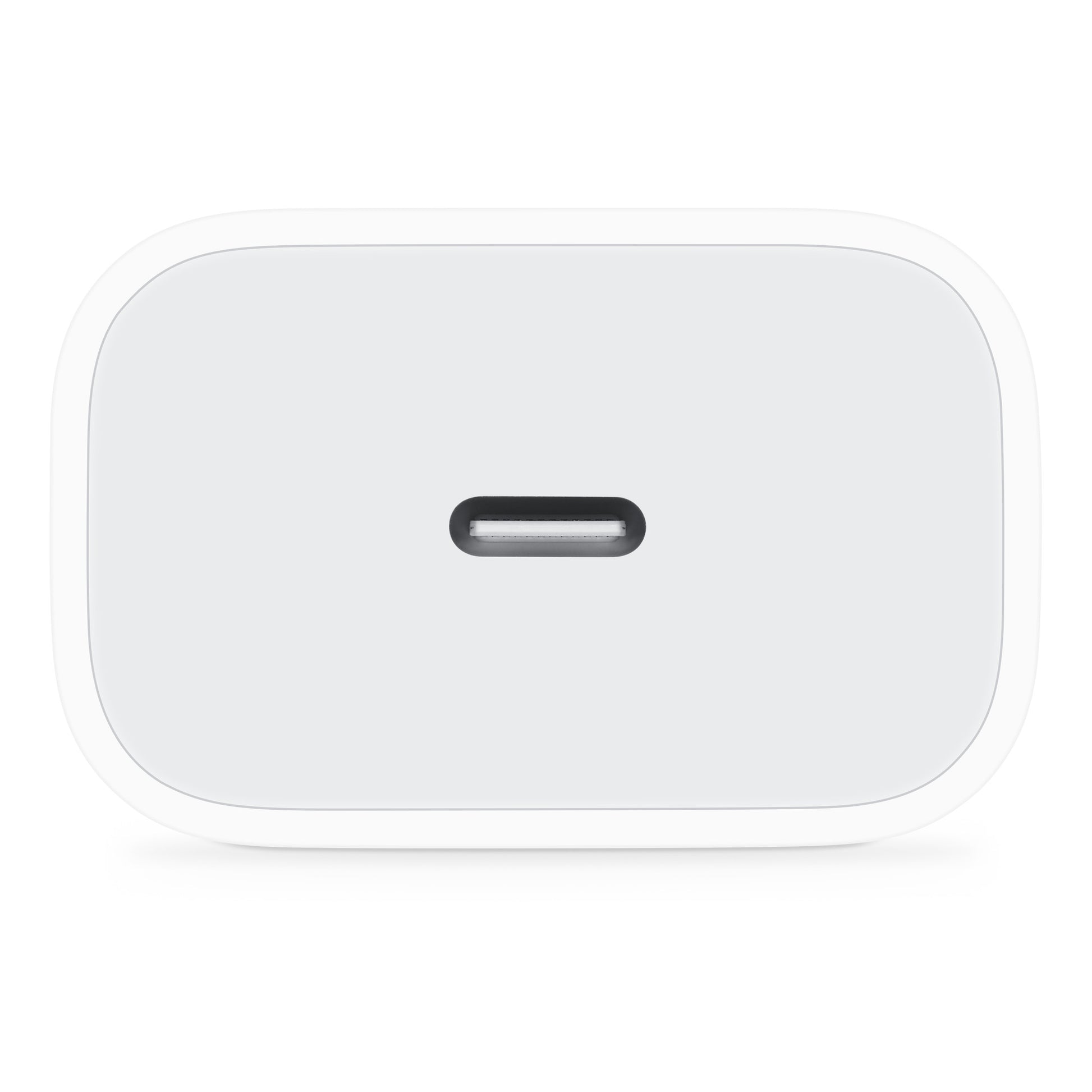 Adaptador 20 W USB‑C
