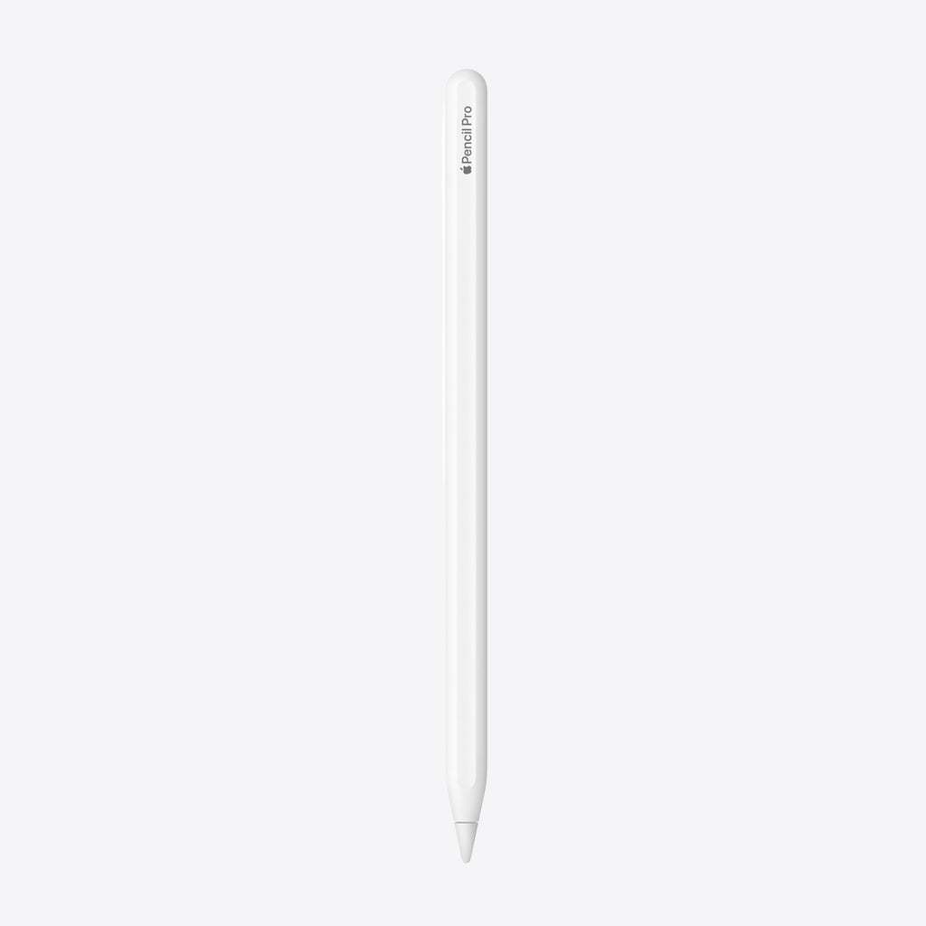 Apple Pencil Pro