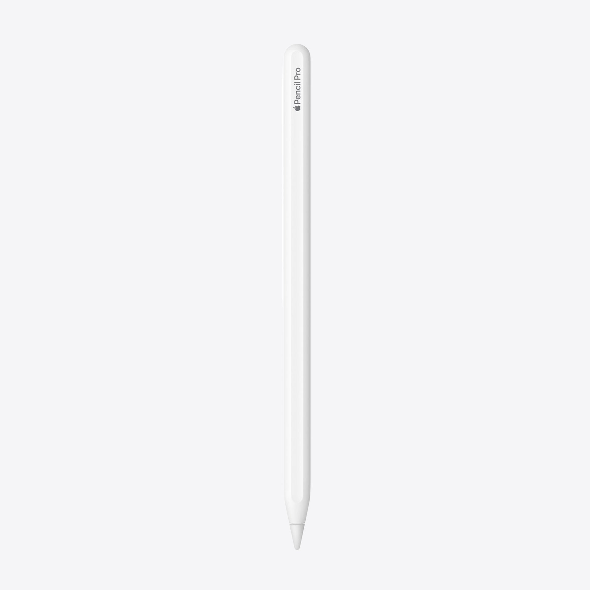 Apple Pencil Pro