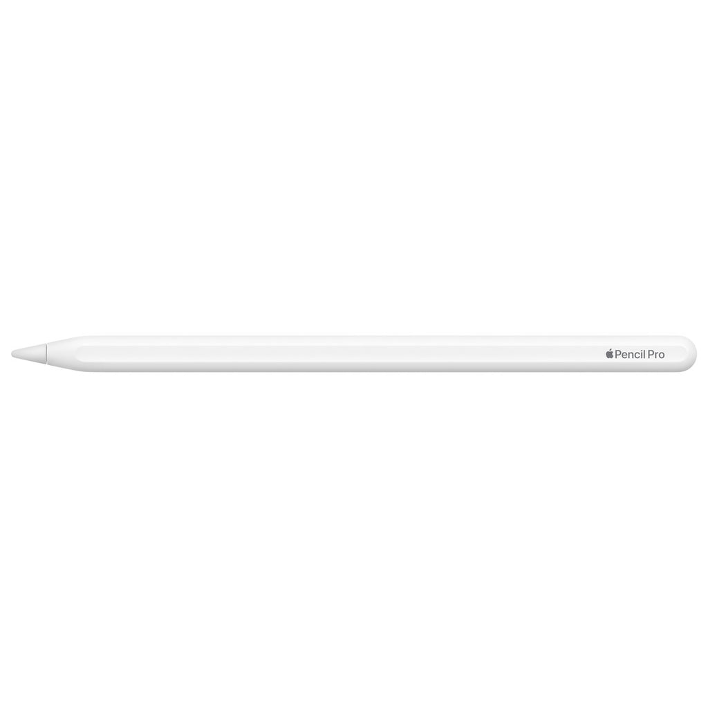 Apple Pencil Pro
