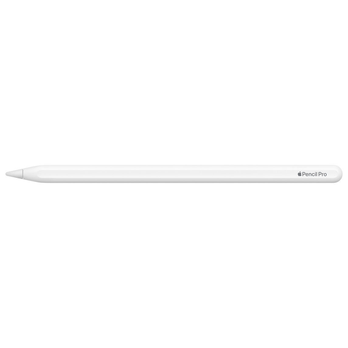 Apple Pencil Pro