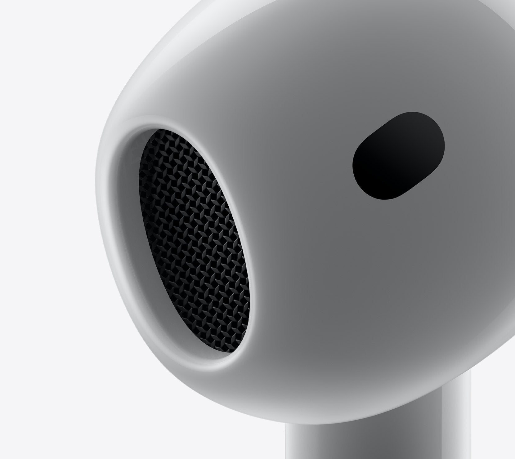 AirPods 4