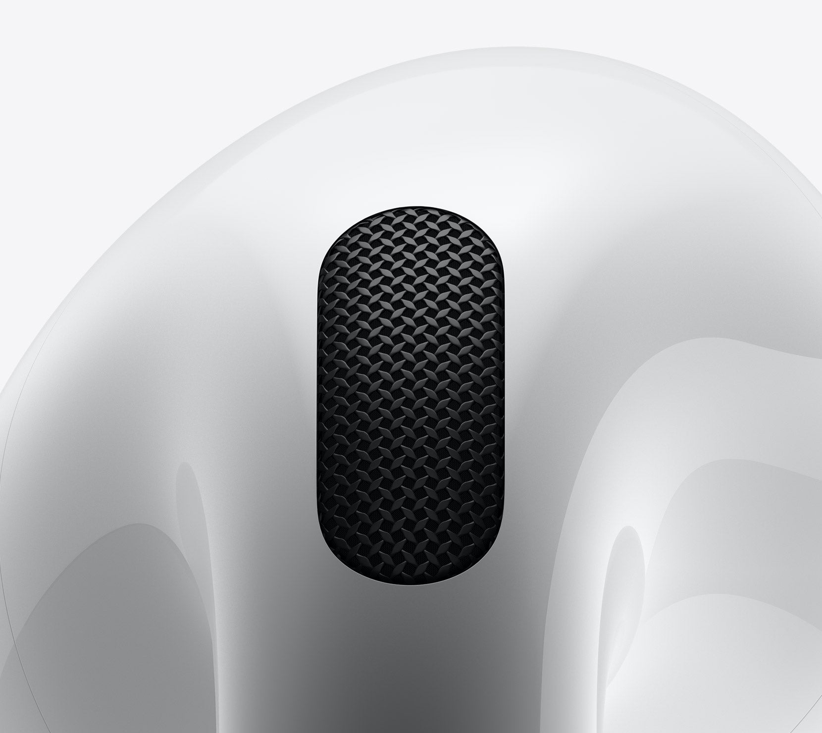 AirPods 4