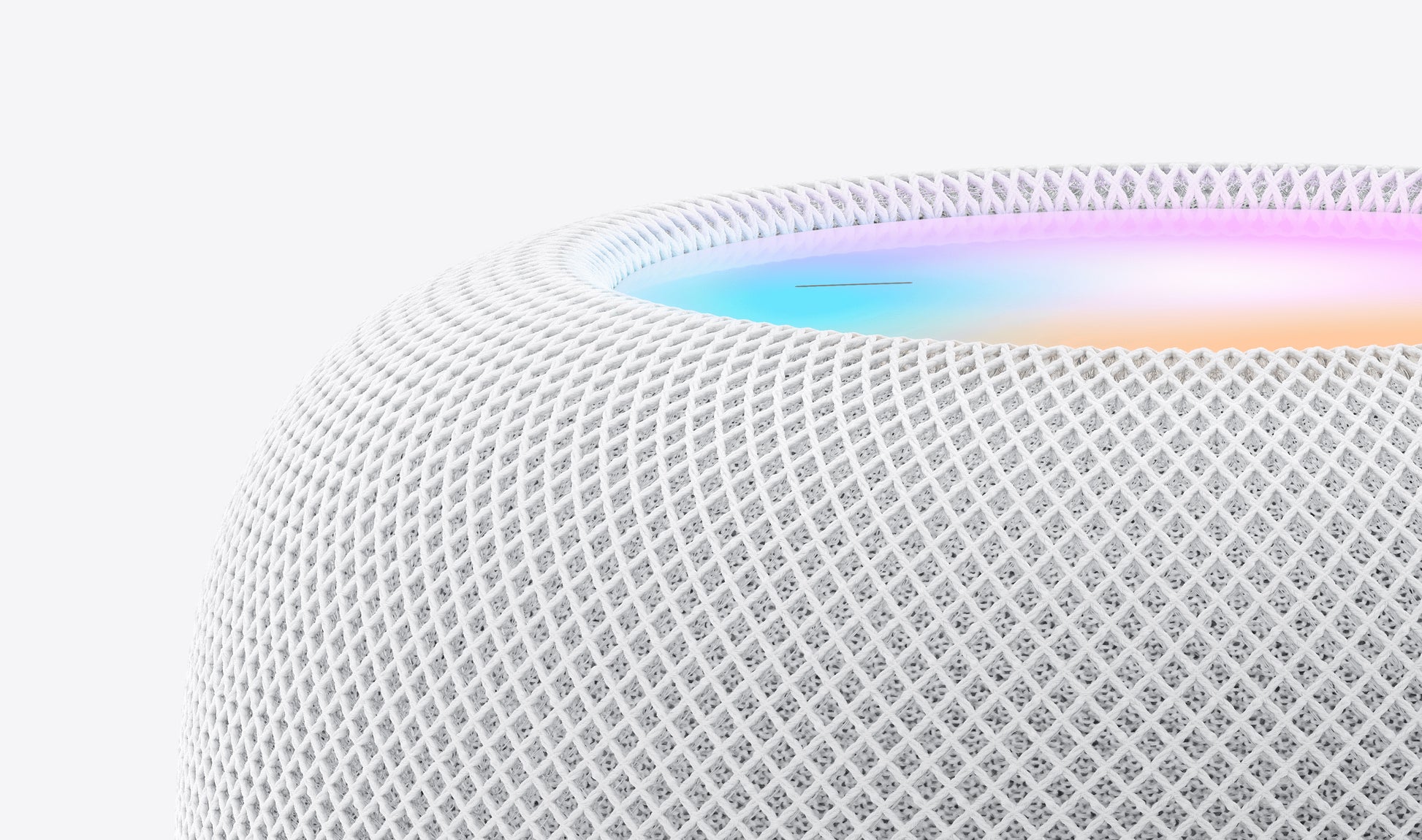 HomePod