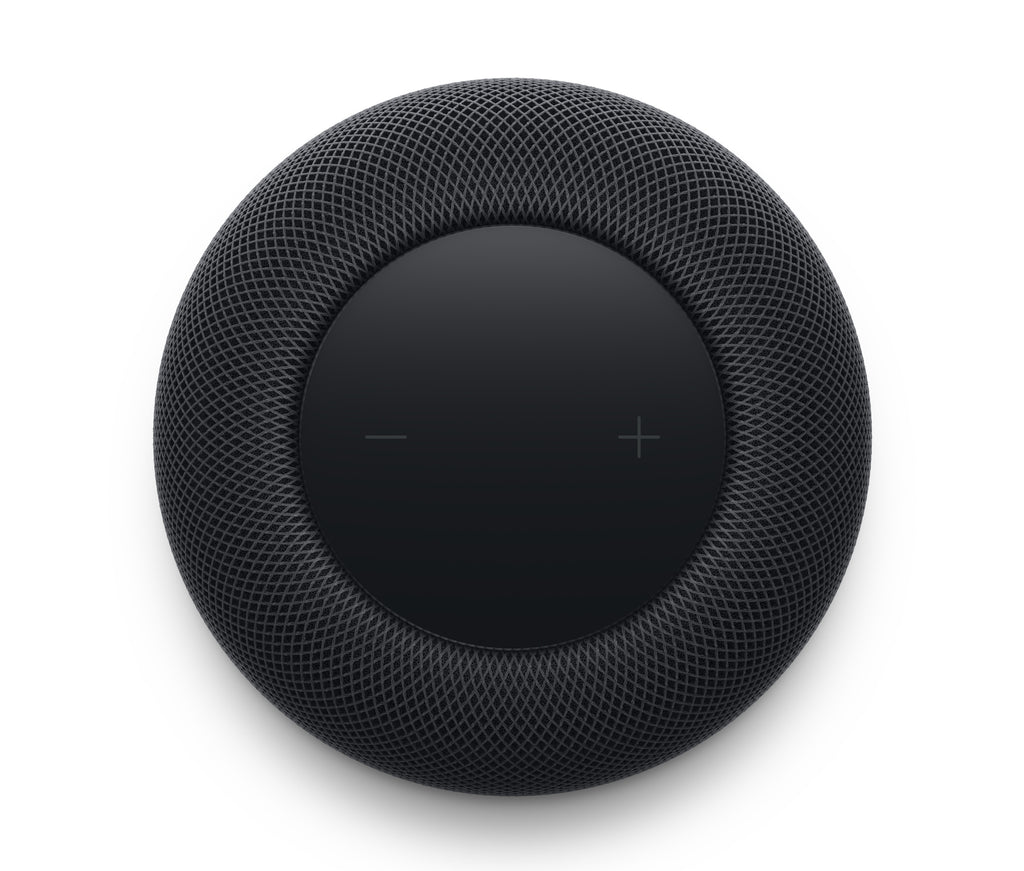 HomePod