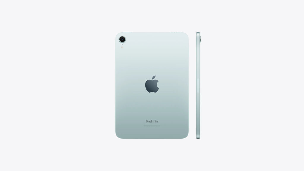 iPad Mini