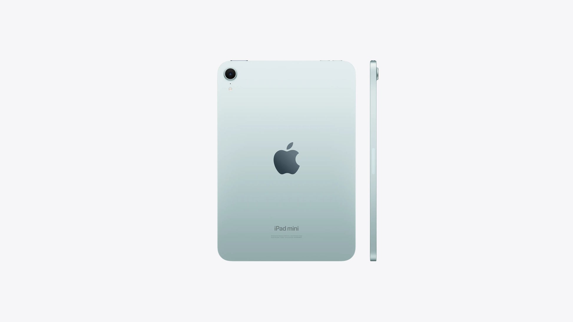 iPad Mini