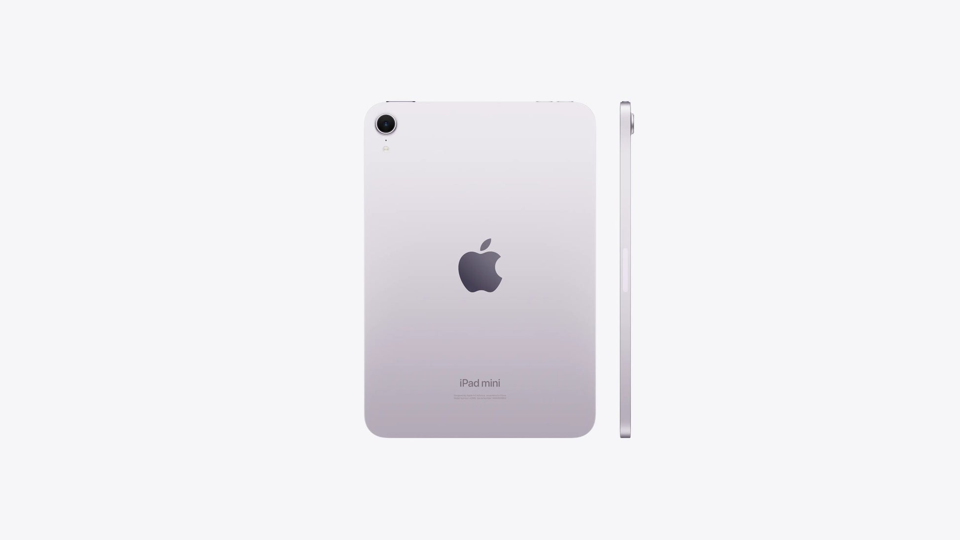 iPad Mini