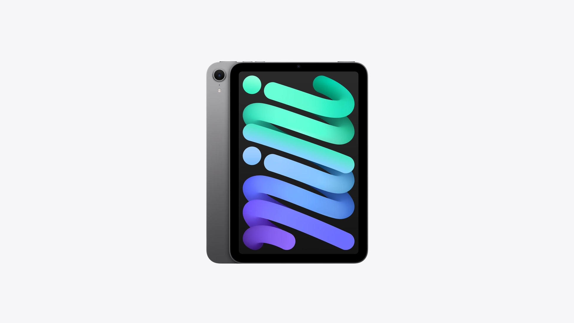 iPad Mini