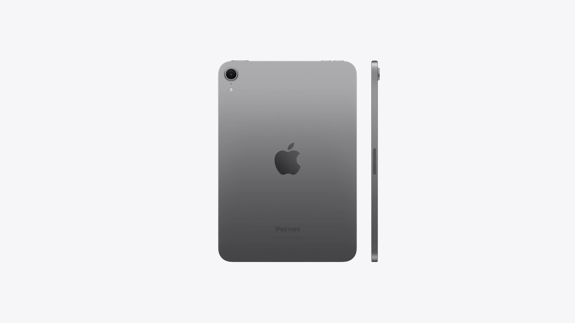 iPad Mini