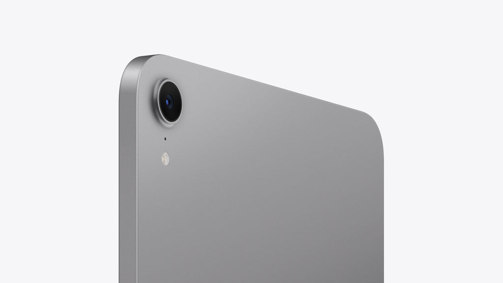 iPad Mini