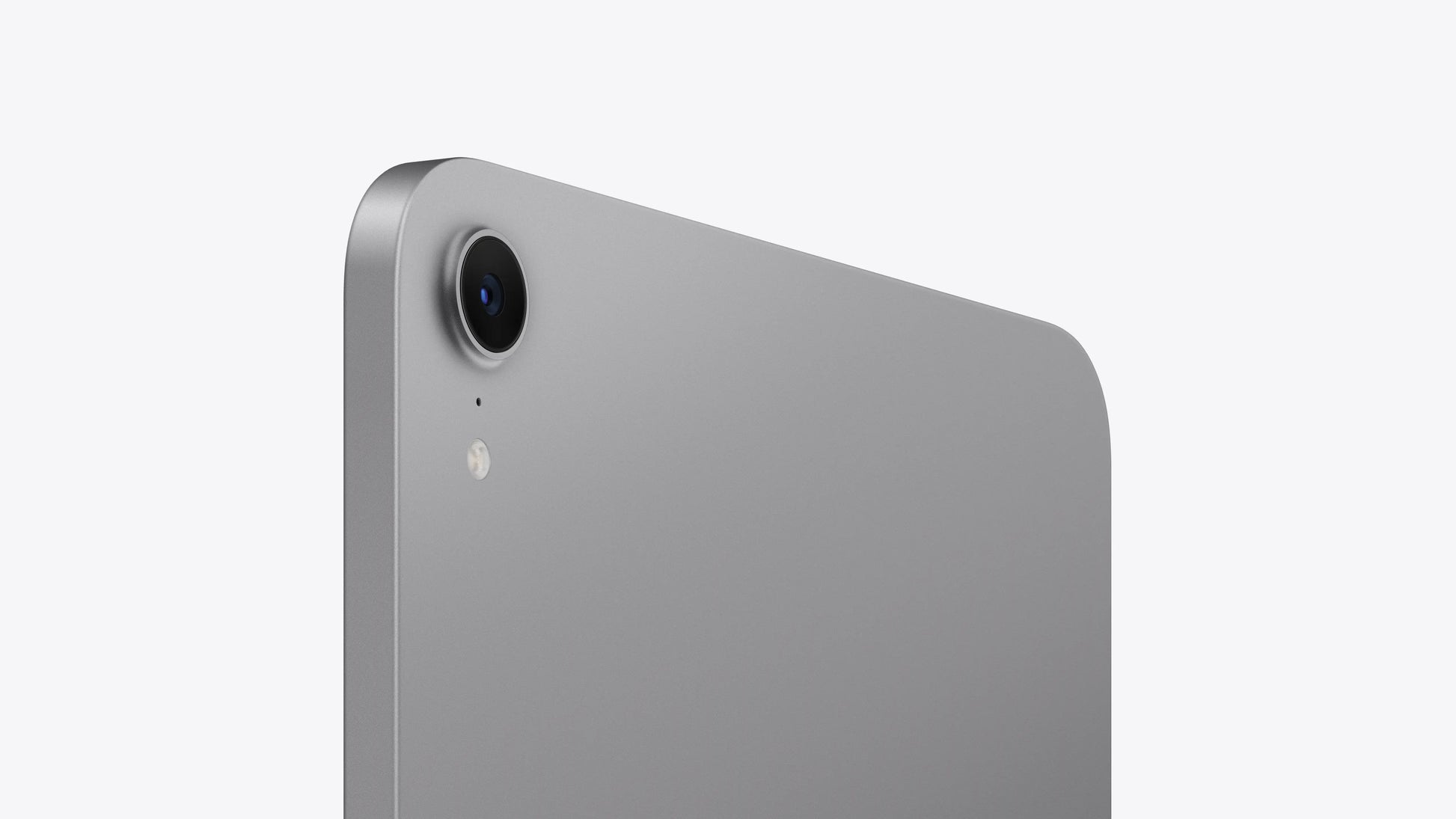 iPad Mini