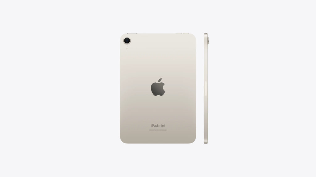 iPad Mini