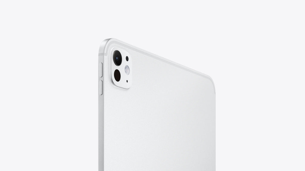 iPad Pro