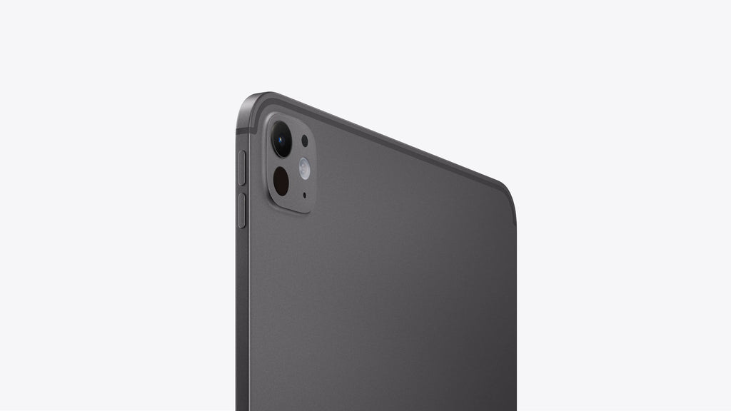 iPad Pro