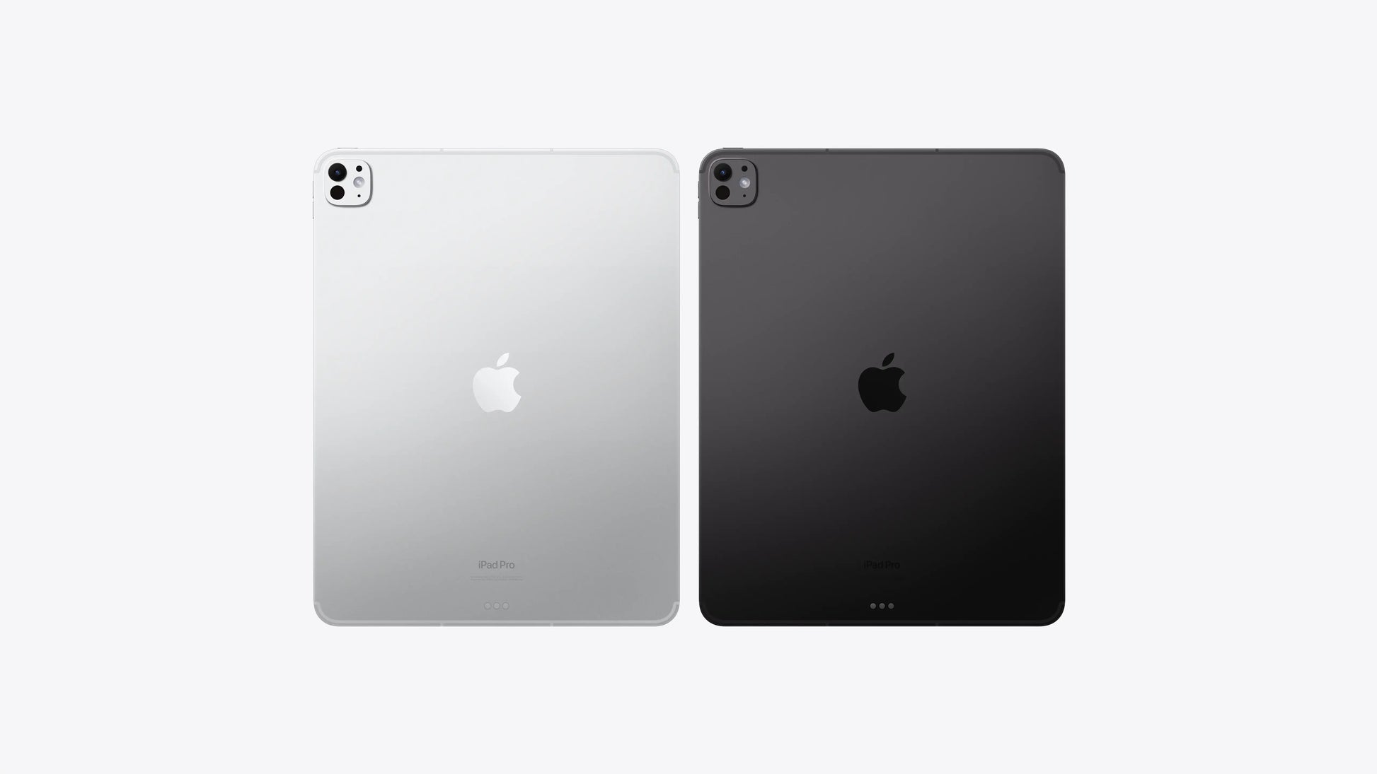 iPad Pro