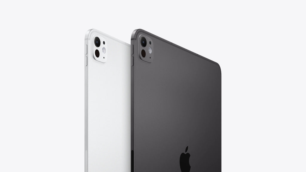 iPad Pro