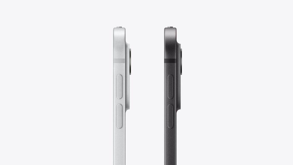 iPad Pro