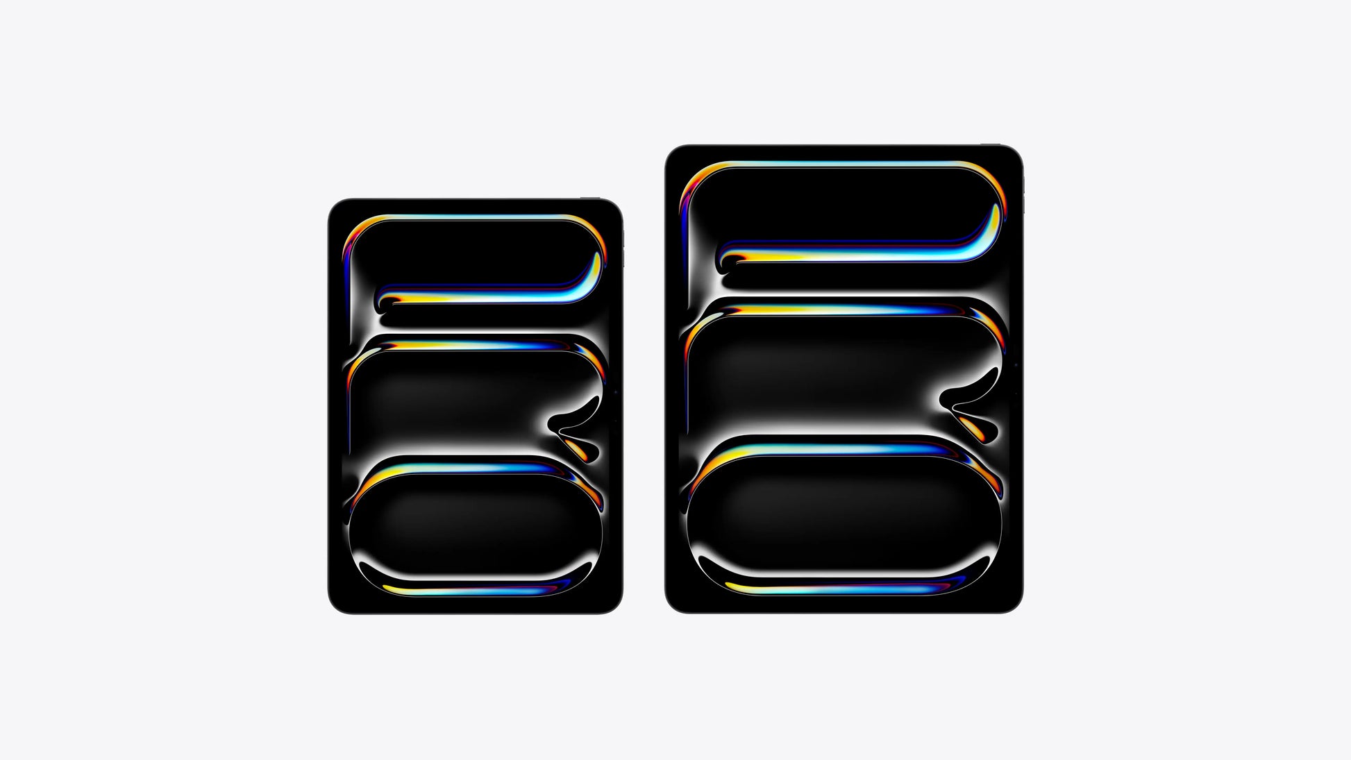 iPad Pro