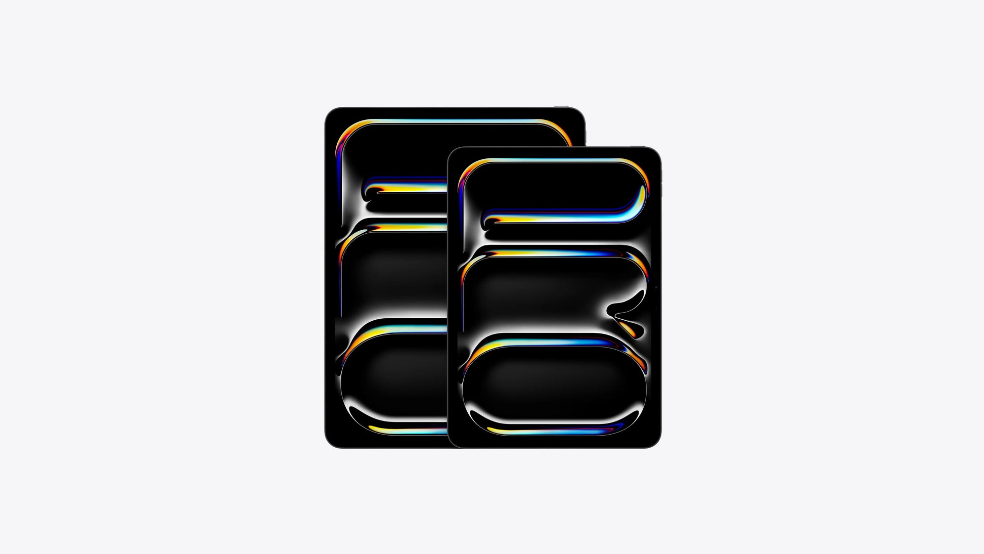iPad Pro