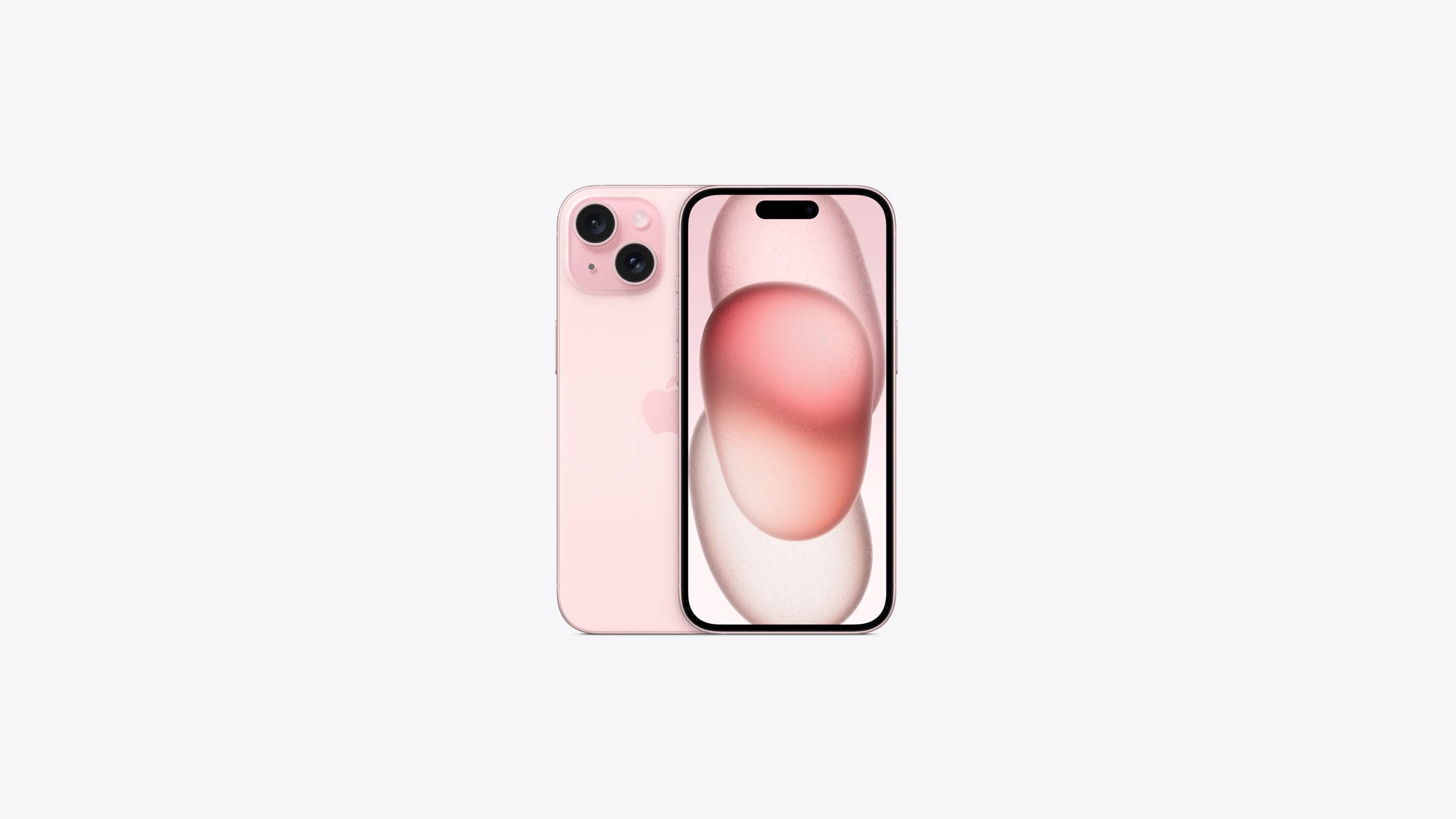 iPhone 15 | iPhone 15 Plus