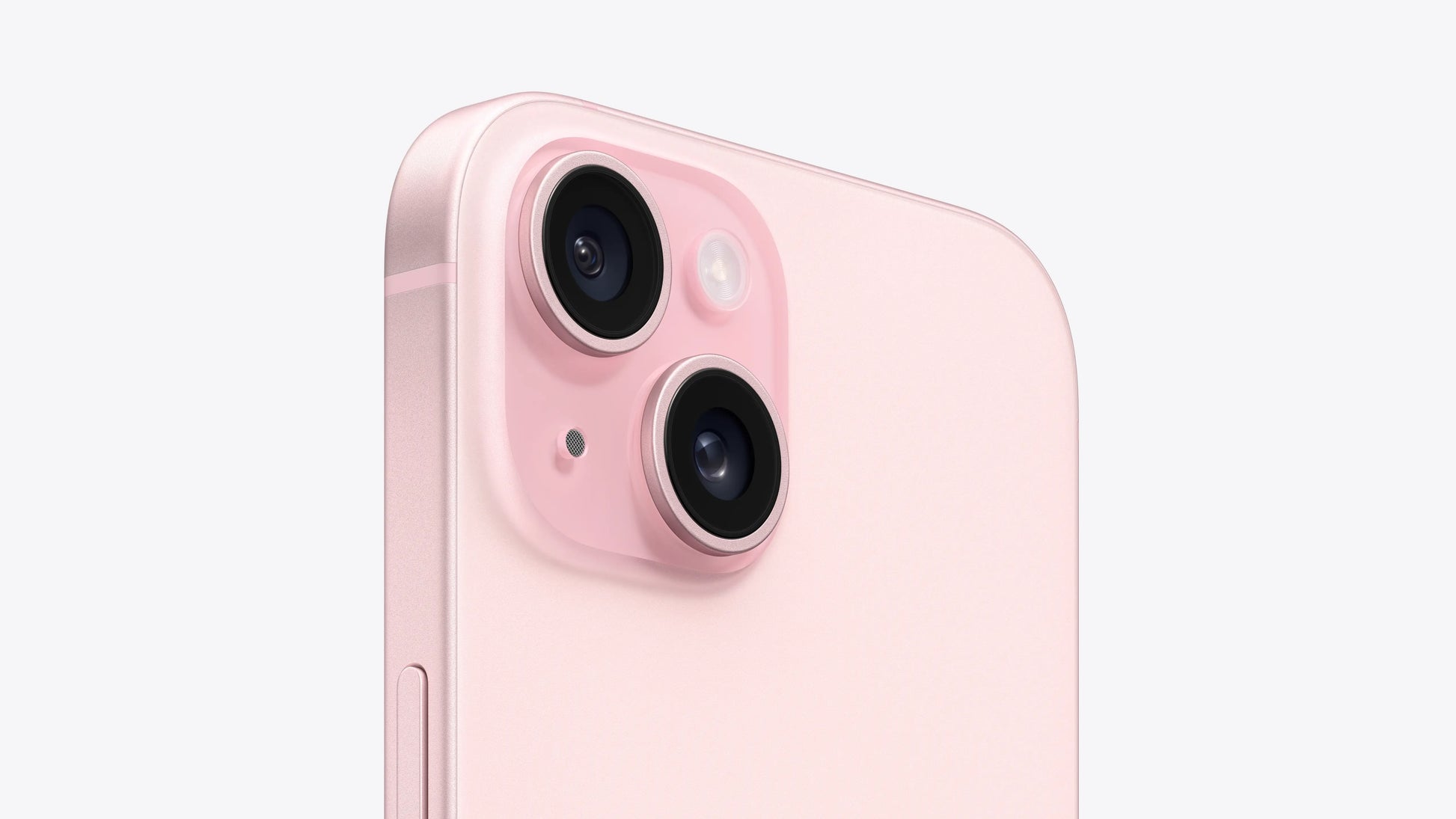 iPhone 15 | iPhone 15 Plus