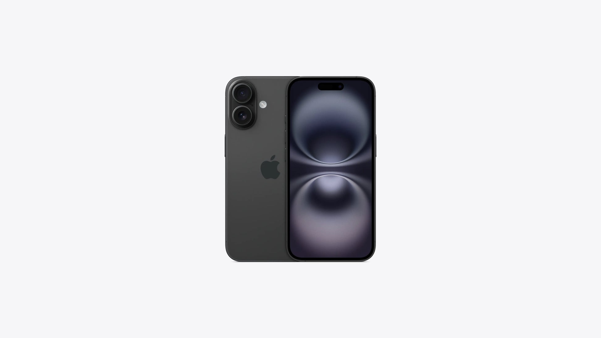 iPhone 16 | iPhone 16 Plus