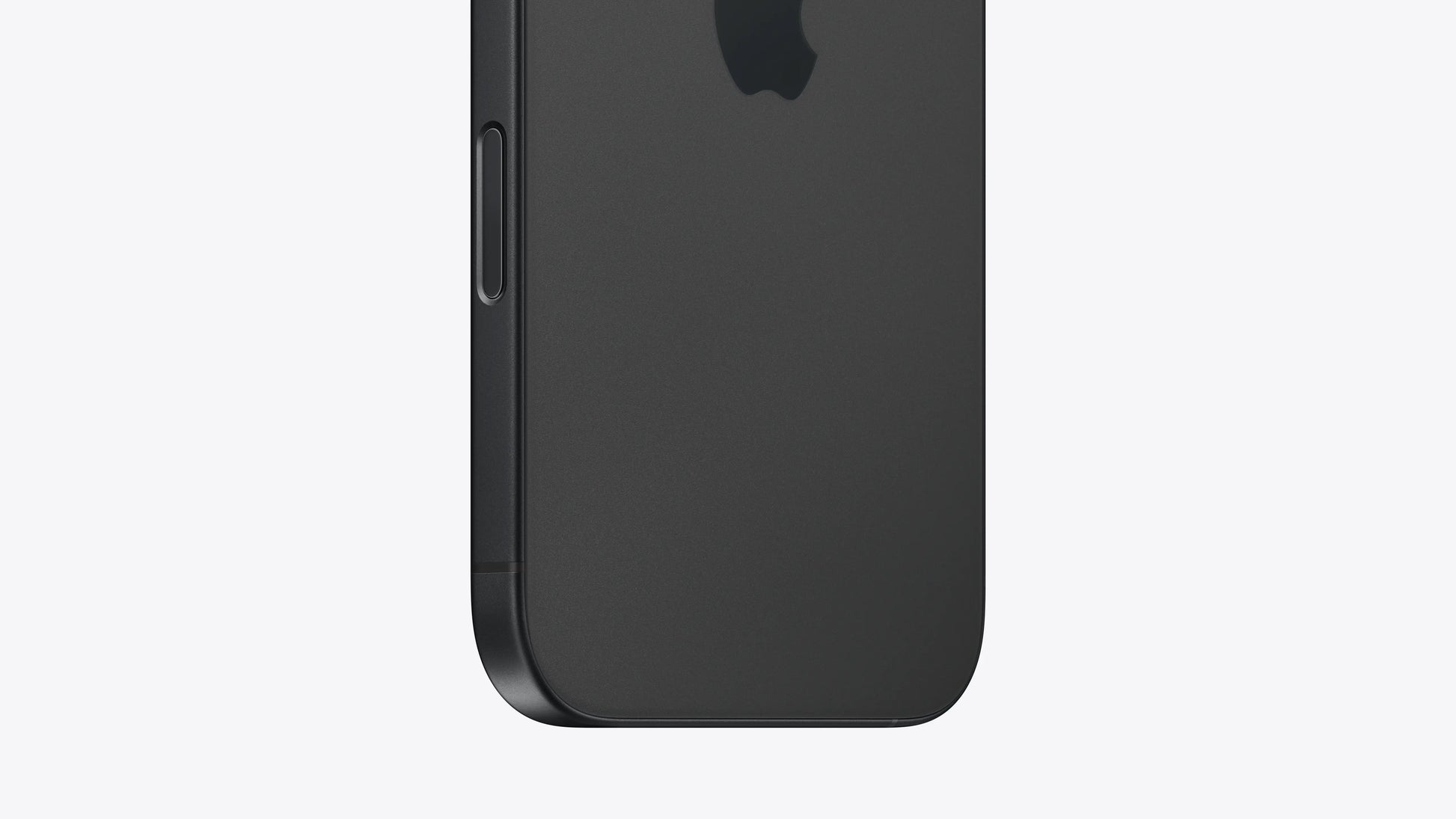 iPhone 16 | iPhone 16 Plus