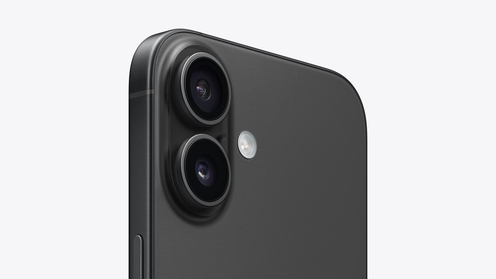 iPhone 16 | iPhone 16 Plus