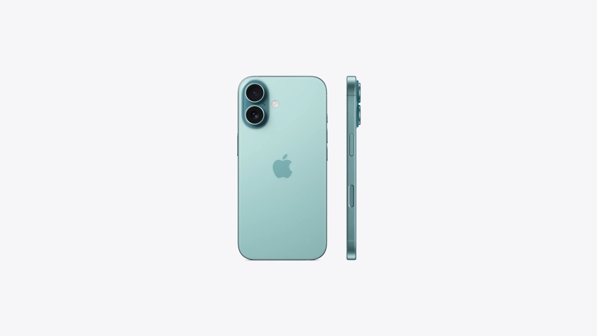 iPhone 16 | iPhone 16 Plus