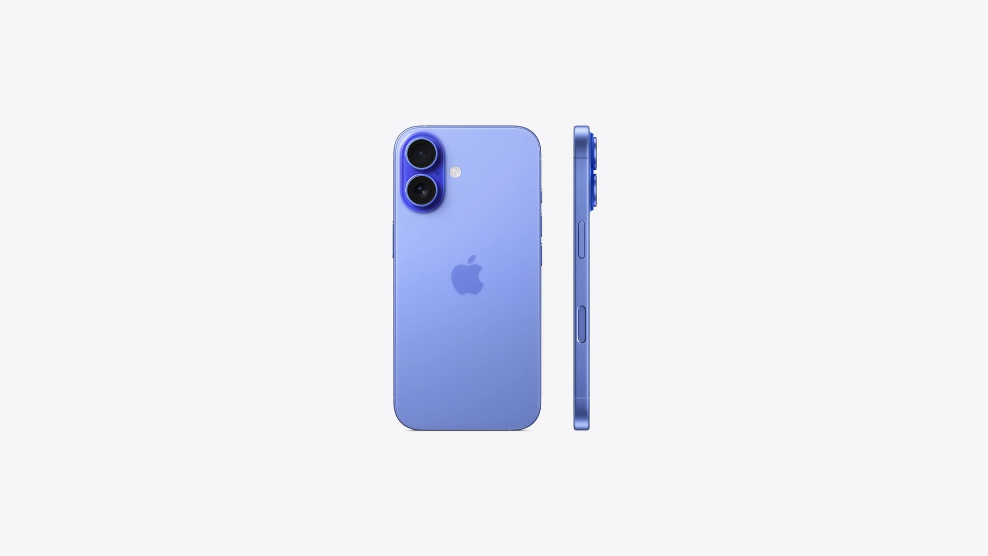 iPhone 16 | iPhone 16 Plus
