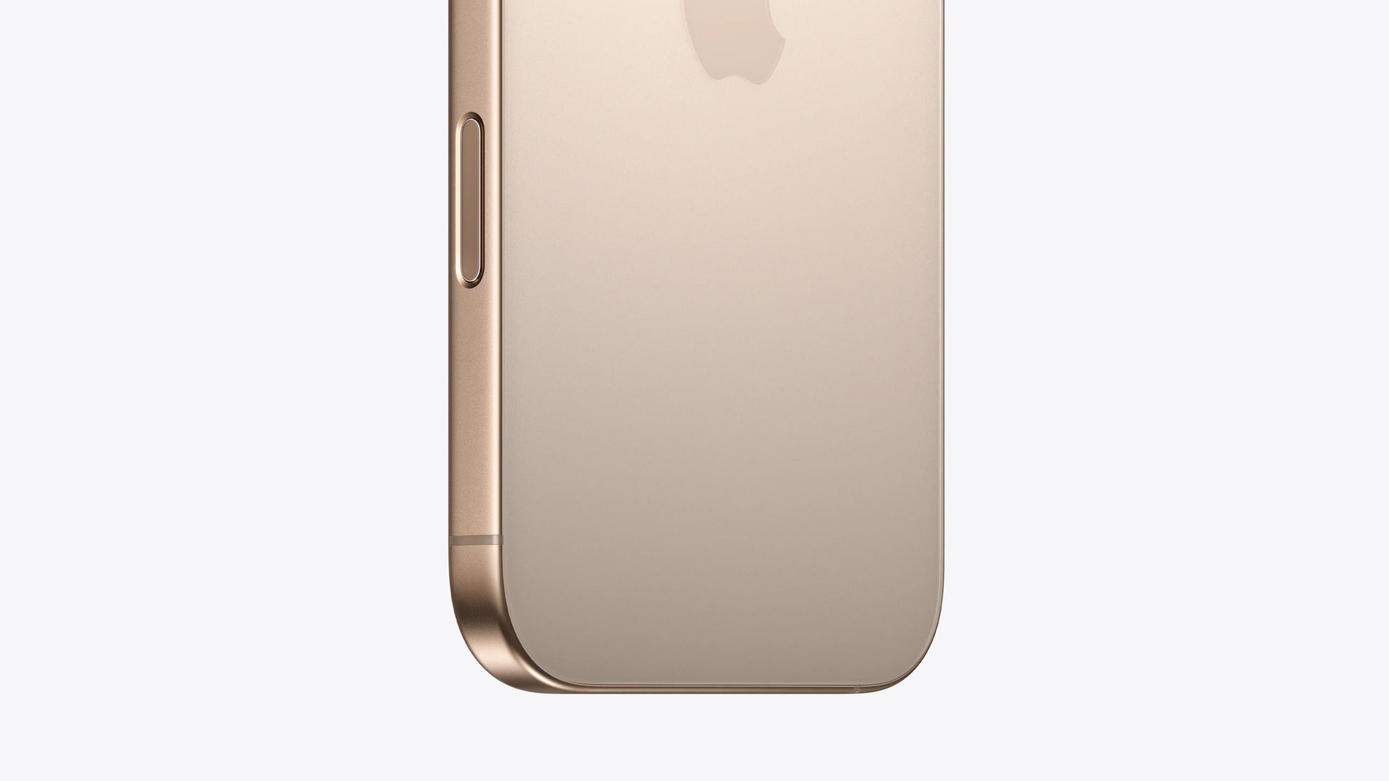 iPhone 16 Pro | iPhone 16 Pro Max